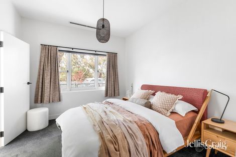 Property photo of 200 Park Street Fitzroy North VIC 3068