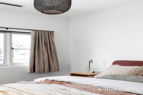 Property photo of 200 Park Street Fitzroy North VIC 3068