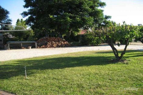 Property photo of 21 Gonn Street Barham NSW 2732