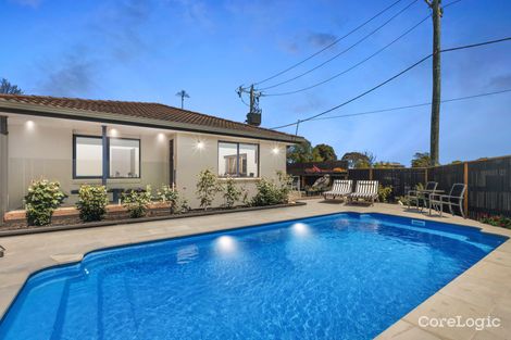 Property photo of 24 Seaview Avenue Mornington VIC 3931