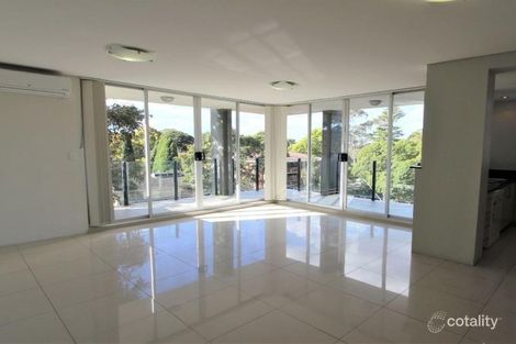 Property photo of 301/36-40 Romsey Street Waitara NSW 2077