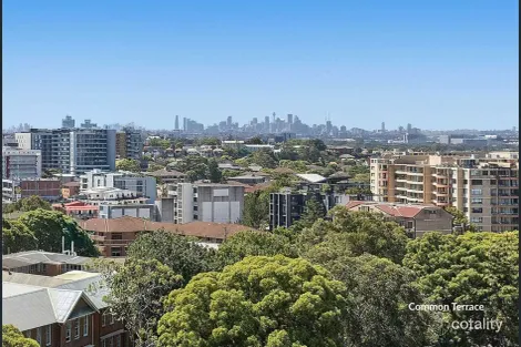 905/6 Victoria St, Kogarah, NSW 2217