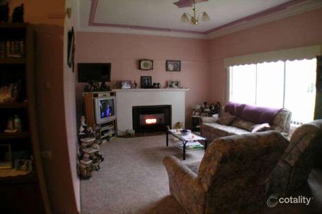Property photo of 1 Wyangan Avenue Griffith NSW 2680
