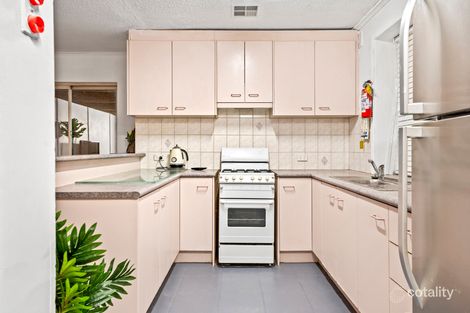 Property photo of 20 Turnworth Street Elizabeth Downs SA 5113