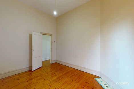 366 Pigdon St, Princes Hill, VIC 3054