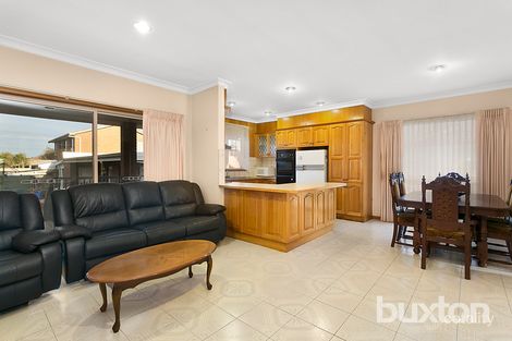 Property photo of 23 Barry Road Burwood East VIC 3151