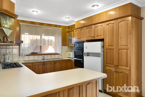 Property photo of 23 Barry Road Burwood East VIC 3151