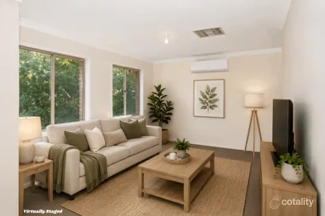 Property photo of 30 Herbert Street Gunnedah NSW 2380