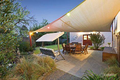 Property photo of 71 Reserve Road Beaumaris VIC 3193