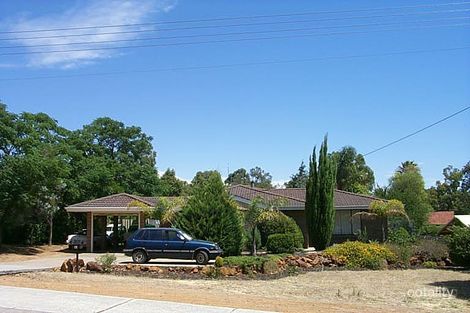 53 Glyde Rd, Lesmurdie, WA 6076