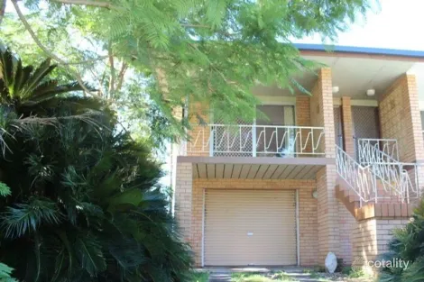 2/168 Oliver St, Grafton, NSW 2460