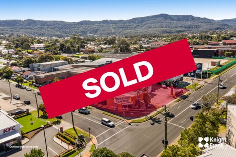 103 Princes Hwy, Fairy Meadow, NSW 2519