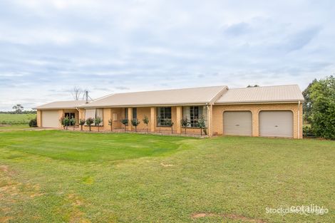 Property photo of 1245 Turnbull Road Toolamba VIC 3614