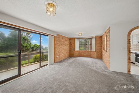 Property photo of 12/23 Pacific Drive Port Macquarie NSW 2444