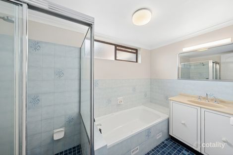 Property photo of 12/23 Pacific Drive Port Macquarie NSW 2444