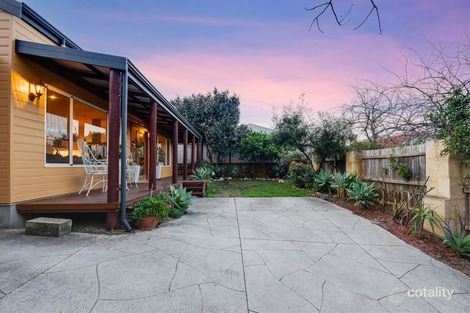 Property photo of 9A Instone Street Hilton WA 6163
