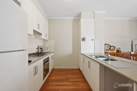 Property photo of 4 Hinckley Street Blakeview SA 5114