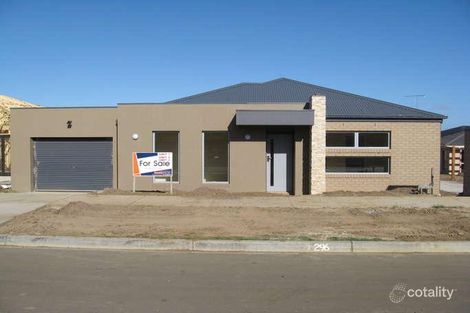 86 Fogarty Ave, Highton, VIC 3216