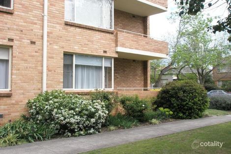 Property photo of 1/60 Denbigh Road Armadale VIC 3143