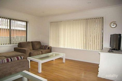 Property photo of 28 Brownsville Avenue Brownsville NSW 2530