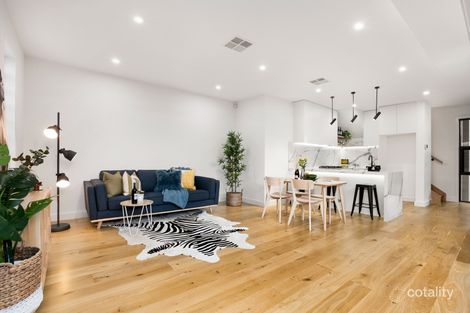 5/1 Clarendon Pde, West Footscray, VIC 3012