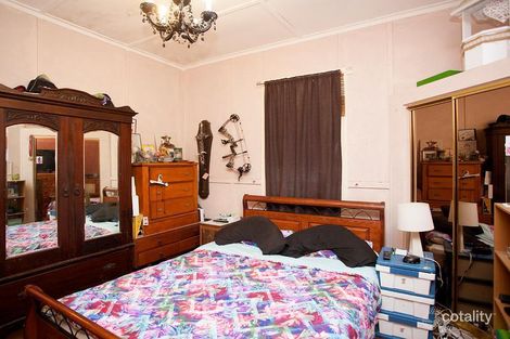 Property photo of 38 Boyce Street Taree NSW 2430