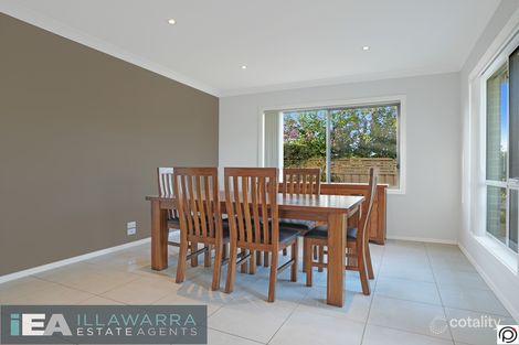 Property photo of 44A The Boulevarde Oak Flats NSW 2529