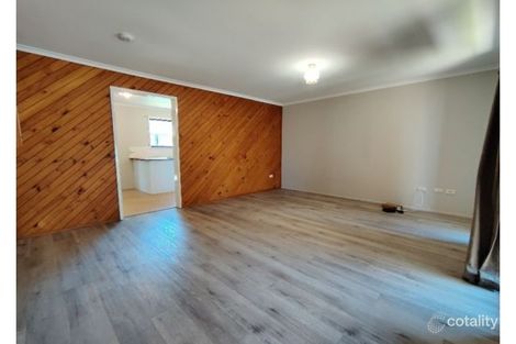 Property photo of 5/2 Heather Street Logan Central QLD 4114