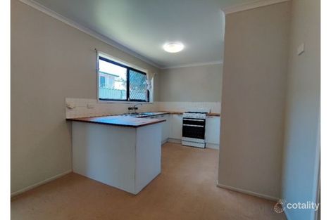 Property photo of 5/2 Heather Street Logan Central QLD 4114