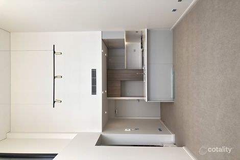 807/1 Kyle St, Arncliffe, NSW 2205
