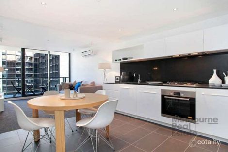 1112/39 Coventry St, Southbank, VIC 3006