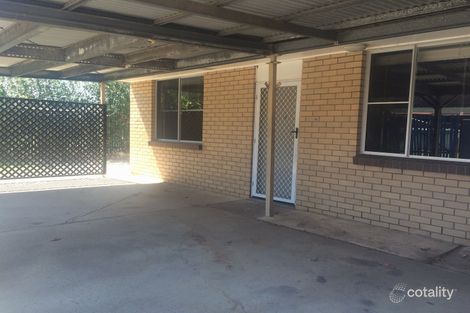 Property photo of 2-4 Patrick Street Lowood QLD 4311