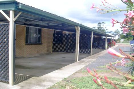 Property photo of 2-4 Patrick Street Lowood QLD 4311