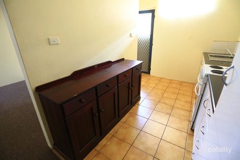 Property photo of 2-4 Patrick Street Lowood QLD 4311