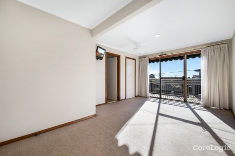 Property photo of 13 Rembrandt Drive Wheelers Hill VIC 3150