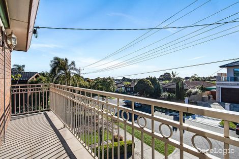 Property photo of 13 Rembrandt Drive Wheelers Hill VIC 3150