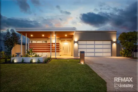 16 Gangway Turn, Alkimos, WA 6038