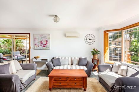 Property photo of 2/64 Gilmore Street West Wollongong NSW 2500