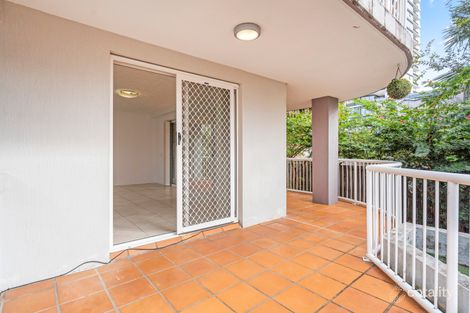 Property photo of 1/39-41 Sunbrite Avenue Mermaid Beach QLD 4218