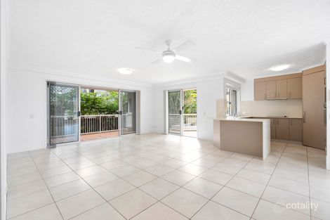 Property photo of 1/39-41 Sunbrite Avenue Mermaid Beach QLD 4218
