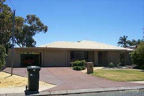 34 Kalmia Way, Forrestfield, WA 6058