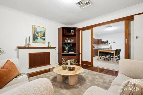 143 Forrest Rd, Hamilton Hill, WA 6163