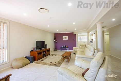 Property photo of 339B Elizabeth Drive Mount Pritchard NSW 2170