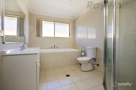 Property photo of 339B Elizabeth Drive Mount Pritchard NSW 2170
