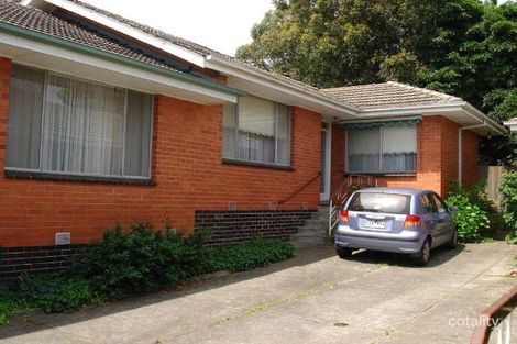 2/119 Holland Rd, Blackburn South, VIC 3130