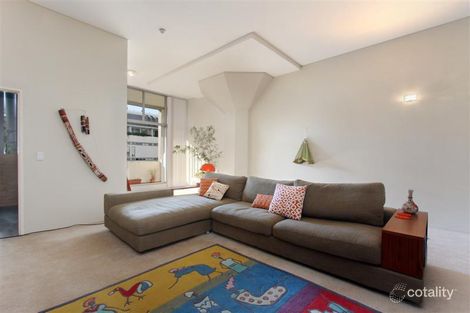 213/1 Missenden Rd, Camperdown, NSW 2050