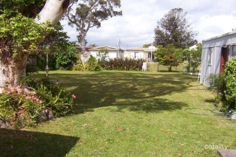 Property photo of 54 Duncan Street Vincentia NSW 2540