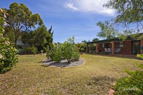 Property photo of 71 Doorigo Road Armadale WA 6112