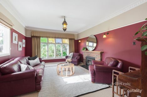 Property photo of 30 Maple Street Blackburn VIC 3130