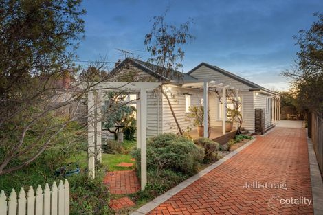 Property photo of 30 Maple Street Blackburn VIC 3130